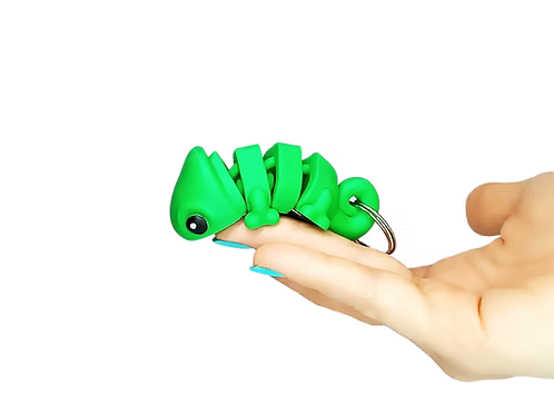 Flexi Pocket Pets