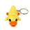 Flexi Pocket Pets