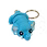 Flexi Pocket Pets