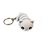 Flexi Pocket Pets