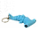 Flexi Pocket Pets